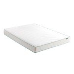 Zinus Essentials 15cm Double Innerspring Mattress