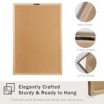 Minimalist 3D Wall Art Canvas Set of 2