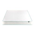 Zinus Essentials 15cm Double Innerspring Mattress