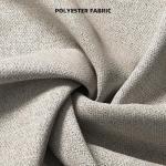 Gaelon Transitional Sofa Sleeper with Memory Foam Mattress