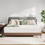 Novilla 12-Inch Queen Memory Foam Mattress