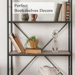 Kissing Lovers Abstract Resin Statue for Decor