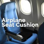 ComfiLife Portable Gel Travel Seat Cushion