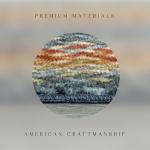 Maples Rugs Marion Bohemian Braided Area Rug