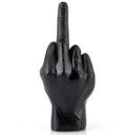 Hand Gesture Desk Statues for Stylish Decor