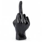 Hand Gesture Desk Statues for Stylish Decor
