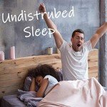 Medium Firm Pocket Spring Queen Mattress – 20CM