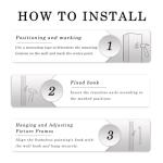 Tuscan Landscape Canvas Art Set - 3 Pieces