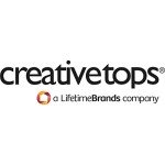 Colorful Bean Bag Kitten Lap Tray with Cushion