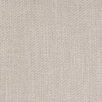 Memory Foam Chair Cushions with Non-Skid Backing, 4 Pack