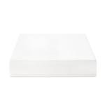 Queen 12-Inch Memory Foam Mattress with Cooling Gel