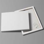 Gamer Canvas Wall Art Set for Bedroom Decor