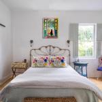 Henri Matisse Cat Wall Art Print, 16x24inch