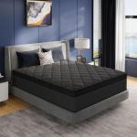 Full Size 12 Inch Luxury Hybrid Mattress