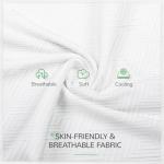 Novilla 10 Inch Gel Memory Foam Queen Mattress