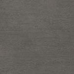 Caitbrook Casual Counter Height Dining Set, Gray