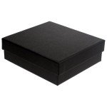 Wentworth 6oz Pewter Pocket Flask for Spirits