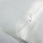 JIEITIVE Hypoallergenic Throw Pillow Insert 18x18