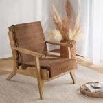 Large Meditation Floor Pillow Set with Washable Covers