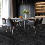 Lianlam 8x10 Washable Boho Area Rug