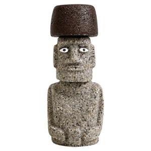 Japanese Mana Moai Statues - Stylish Decor