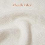 Vesgantti 274cm Cloud Sofa with Ottoman