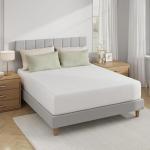 Novilla 12-Inch Gel Memory Foam Queen Mattress