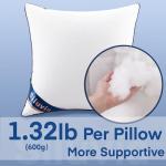 Phantom Cables WEAI43S High-Quality Speaker Wires