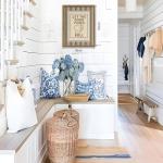 Let The Good Times Roll Bathroom Wall Art