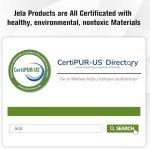 Luxury Modular Couch Set for Kids and Adults