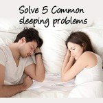 Dreamz Double Mattress with 5-Zone Pocket Springs