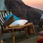 Set of 2 Decorative Throw Pillow Covers 45x45cm