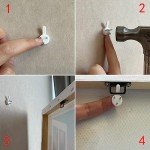 Coastal Sunset Canvas Wall Art for Any Room