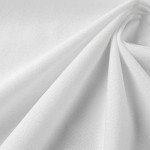 Set of 4 Modern Cotton Linen Pillow Covers