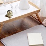 Crocodile Figurine - Unique Decor for Tea Lovers