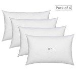 Urban Arts Decorative Cushion Fillers - Set of 4