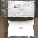 Urban Arts Decorative Cushion Fillers - Set of 4