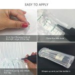 20 Packs Inflatable Wine Bottle Protector Bags
