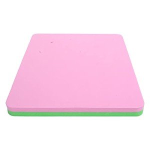 Fondant Foam Pad for Cake Decoration and Modeling