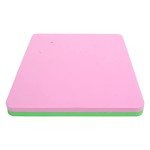 Fondant Foam Pad for Cake Decoration and Modeling