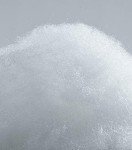 Fiber and Polyester Filling for Cushions and Toys