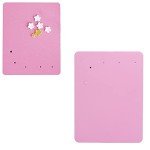 Fondant Foam Pad for Cake Decoration and Modeling