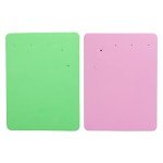 Fondant Foam Pad for Cake Decoration and Modeling