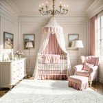 Soft Plush Ivory Shag Rug for Living Room