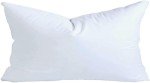 MoonRest Hypoallergenic Down Alternative Pillow Insert
