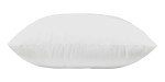 MoonRest Hypoallergenic Down Alternative Pillow Insert