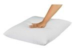 MoonRest Hypoallergenic Down Alternative Pillow Insert