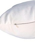 MoonRest Hypoallergenic Down Alternative Pillow Insert