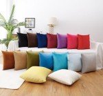 MoonRest Hypoallergenic Down Alternative Pillow Insert