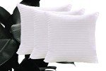 Cotton Bombay Cushion Fillers Set of 5